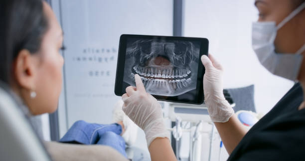 Licensed Root Canal Treatment service in Bala Cynwyd, PA - Smile Center Dentistry